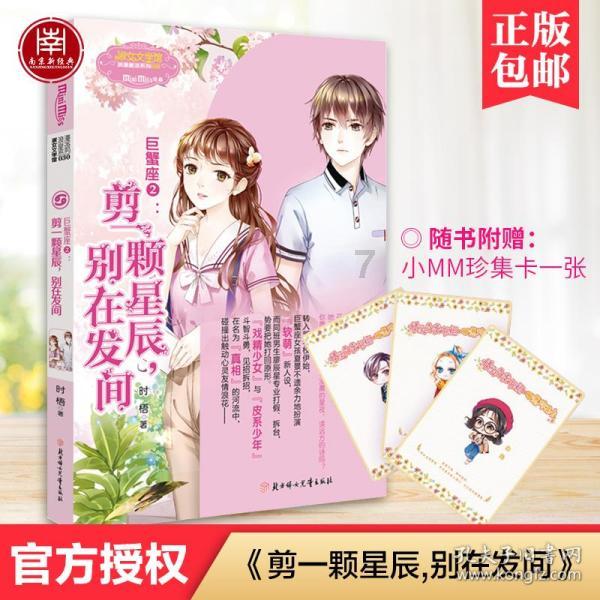 如果流量全都不限速，不限量，wifi会退出历史舞台吗？